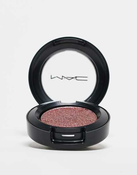 MAC – Dazzleshadow – Glitzer-Lidschatten – Pink Lightning - view 1
