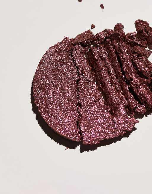 MAC – Dazzleshadow – Glitzer-Lidschatten – Pink Lightning, 3 von 4