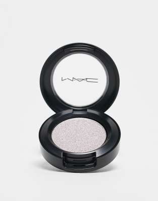 MAC - Dazzleshadow - Glitzer-Lidschatten - Shine De-Light-Lila