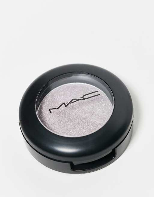 MAC – Dazzleshadow – Glitzer-Lidschatten – Shine De-Light, 4 von 4