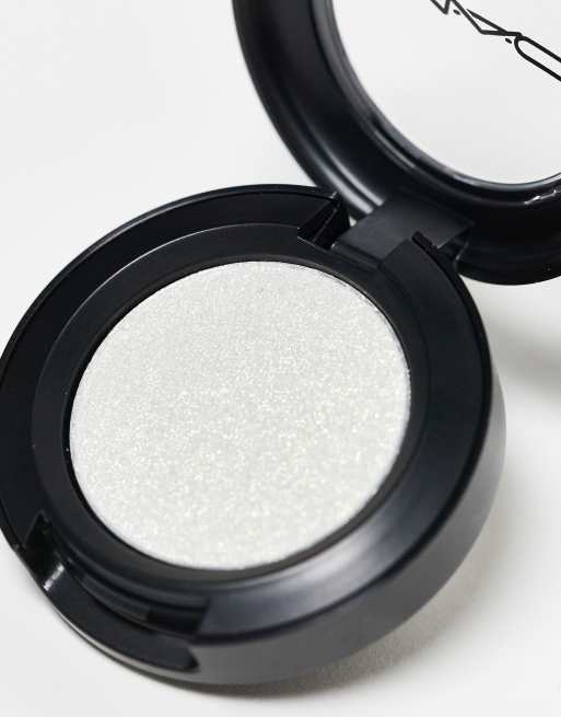 MAC – Dazzleshadow – Glitzer-Lidschatten – Twinkle, 2 von 4