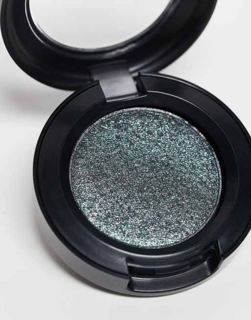 MAC - Dazzleshadow - Øjenskygge med glimmer - Private Jet, 2 af 4