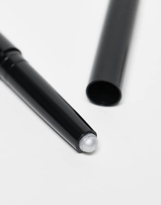 MAC - Dazzleshadow - Øjenskyggestift - Demure Diamonds, 3 af 4