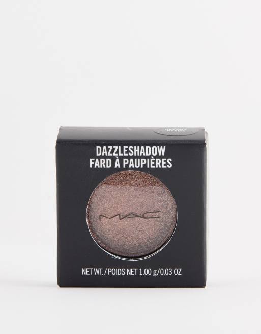 MAC – Dazzleshadow – Lidschatten, Dreamy Beams