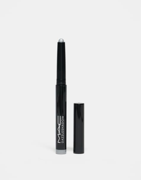 MAC – Dazzleshadow – Lidschatten-Stift – Demure Diamonds - view 1