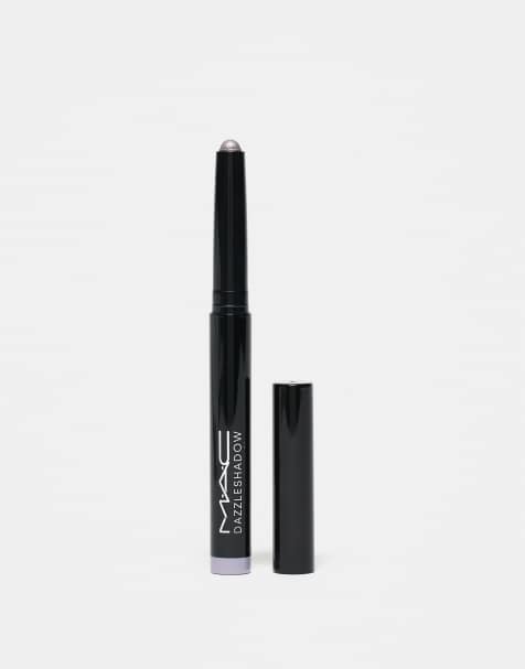 MAC – Dazzleshadow – Lidschatten-Stift – Haku Haze - view 1