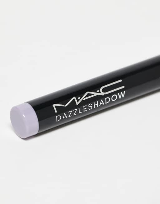 MAC – Dazzleshadow – Lidschatten-Stift – Haku Haze, 2 von 4