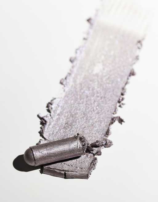 MAC – Dazzleshadow – Lidschatten-Stift – Haku Haze, 3 von 4