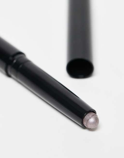 MAC – Dazzleshadow – Lidschatten-Stift – Haku Haze, 4 von 4