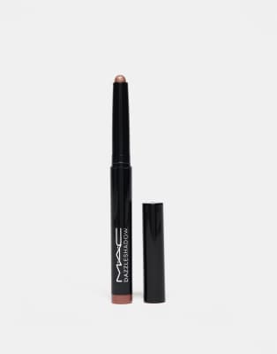 MAC - Dazzleshadow - Lidschatten-Stift - Subliminal Spark-Braun