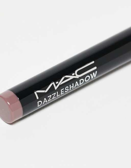 MAC – Dazzleshadow Lidschattenstift – Taupe It Off, 2 von 4