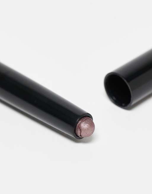 MAC – Dazzleshadow Lidschattenstift – Taupe It Off, 4 von 4