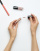 Thumbnail 2 of 4