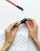 Thumbnail 2 of 4