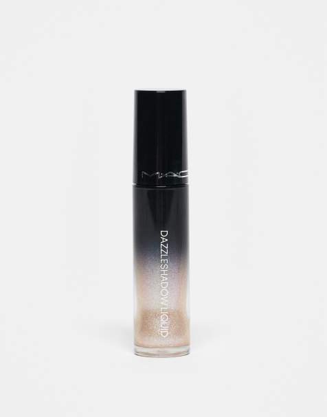 MAC - Dazzleshadow Liquid - Ombretto liquido glitterato - Not Scared To Sparkle - view 1
