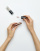 Thumbnail 2 of 4