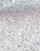 Thumbnail 3 of 5