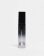 Miniatura 1 z 4