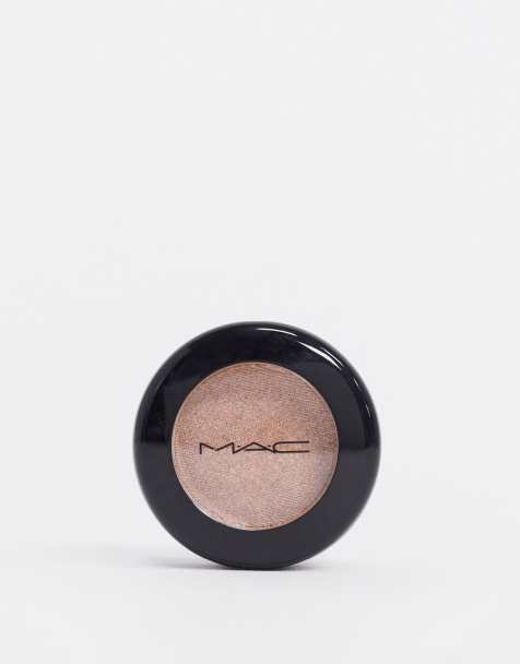 MAC – Dazzleshadow – Ögonskugga i Yes To Sequins - view 1
