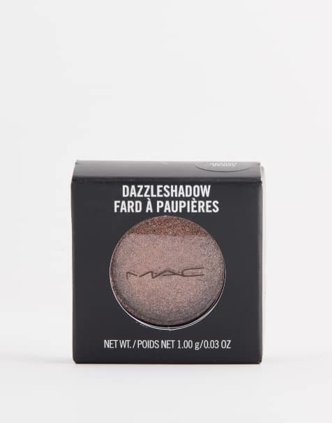 MAC - Dazzleshadow - Ombre à paupières - Dreamy Beams - view 1