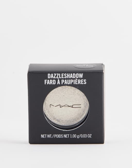 MAC - Dazzleshadow - Ombre à paupières - Its All About Shine