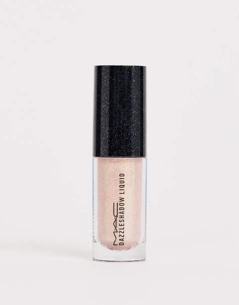 MAC - Dazzleshadow - Ombre à paupières liquide - Every Day Is Sunshine - view 1