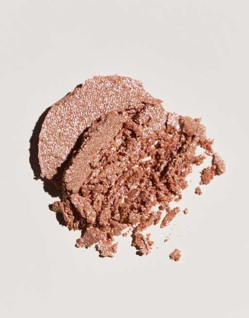 MAC - Dazzleshadow - Ombre à paupières pailletée - Last Dance, 3 de 4