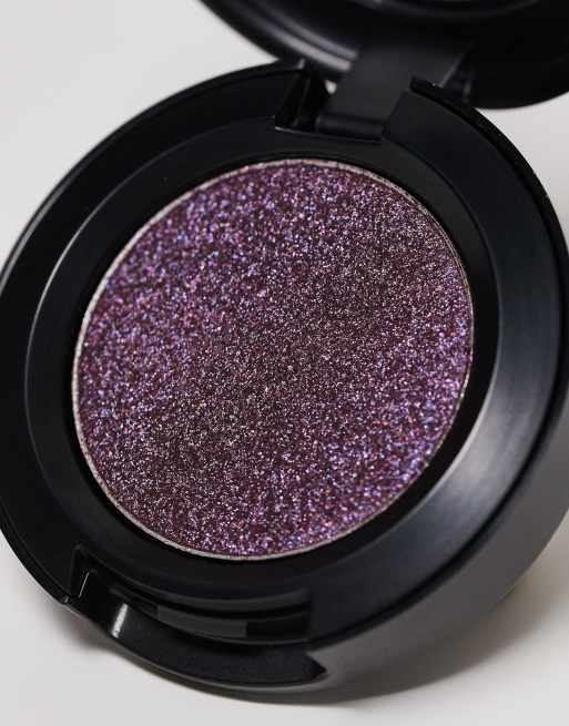 MAC - Dazzleshadow - Ombretto glitterato - Can't Stop Don't Stop, 2 di 4