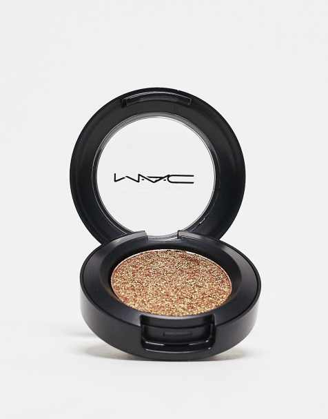 MAC - Dazzleshadow - Ombretto glitterato - I Like 2 Watch - view 1