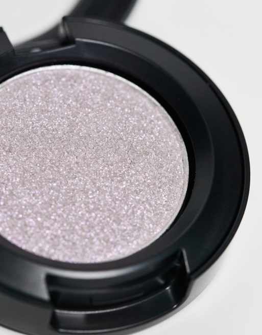 MAC - Dazzleshadow - Ombretto glitterato - Shine De-Light, 2 di 4