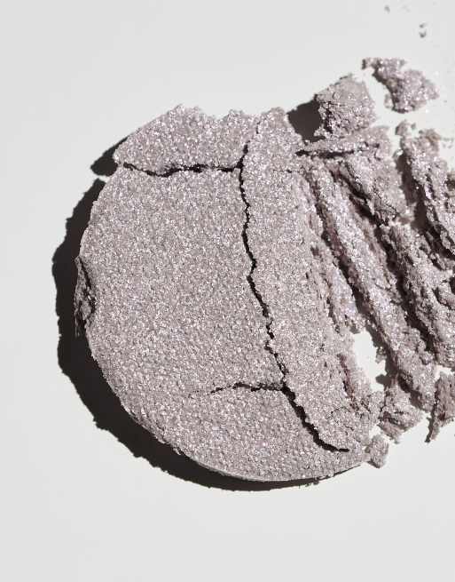 MAC - Dazzleshadow - Ombretto glitterato - Shine De-Light, 3 di 4