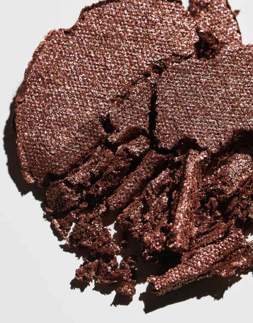 MAC - Dazzleshadow - Ombretto glitterato - Slow/Fast/Slow, 2 di 4