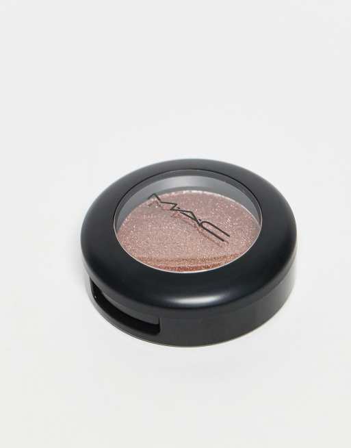 MAC - Dazzleshadow - Ombretto glitterato - Slow/Fast/Slow, 3 di 4