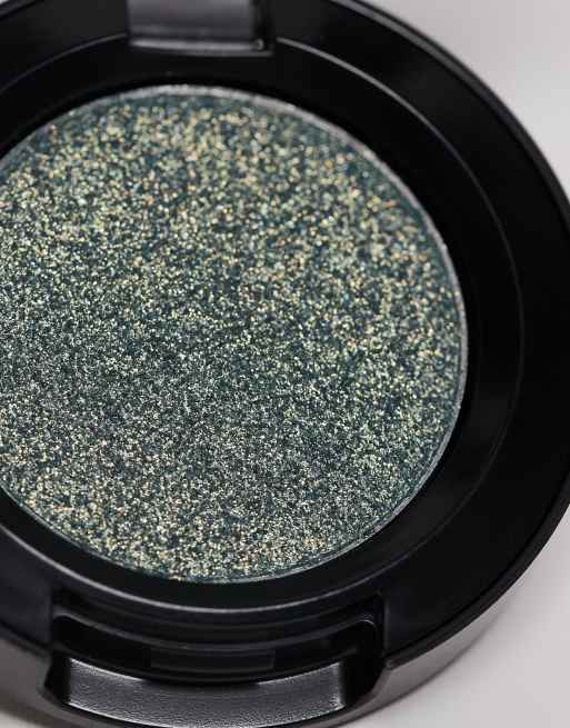 MAC - Dazzleshadow - Ombretto glitterato - Try Me On, 2 di 4
