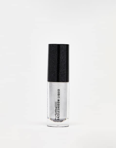 MAC Dazzleshadow vloeistof - Stars In My Eyes - view 1