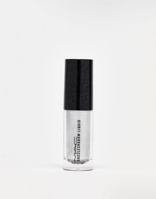 MAC Dazzleshadow vloeistof - Stars In My Eyes