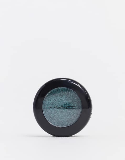 MAC - Dazzleshadow Extreme Eyeshadow - Emerald Cut - view 1