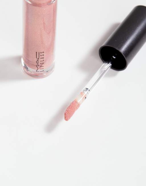 MAC – Dreamy – Lipgloss, 3 von 4