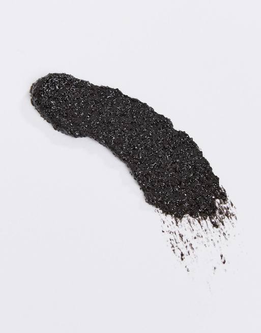 MAC - Exfoliant Mineralize à la cendre volcanique, 3 de 4