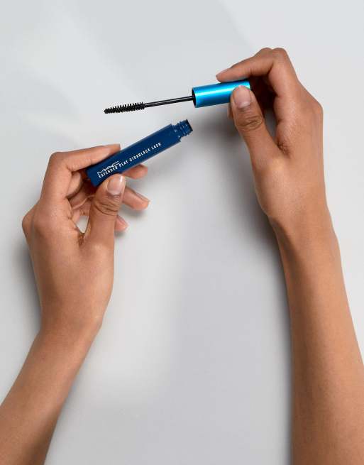 MAC - Extended Play Giga Black Lash - Mascara - Gigablack, 2 de 4
