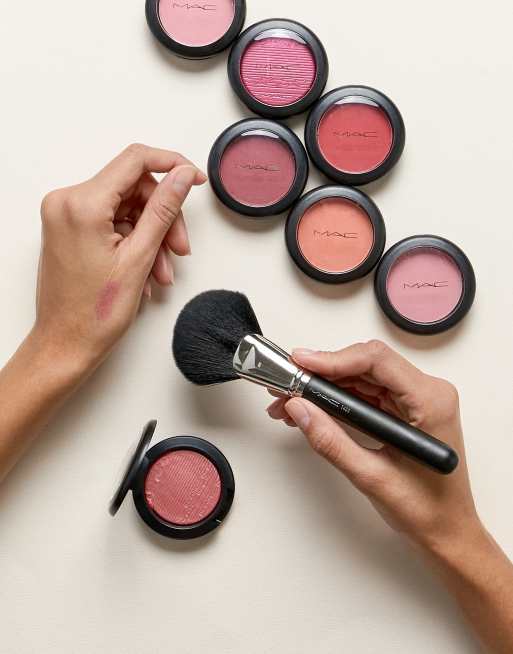 MAC Extra Dimension Blush - Sweets For My Sweet