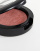 Thumbnail 3 von 4
