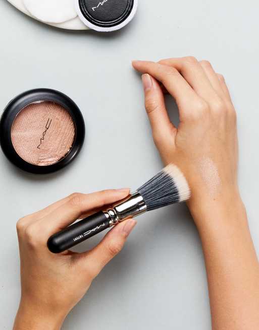 MAC - Extra Dimension huidafwerking - Showgold, 4 van 4
