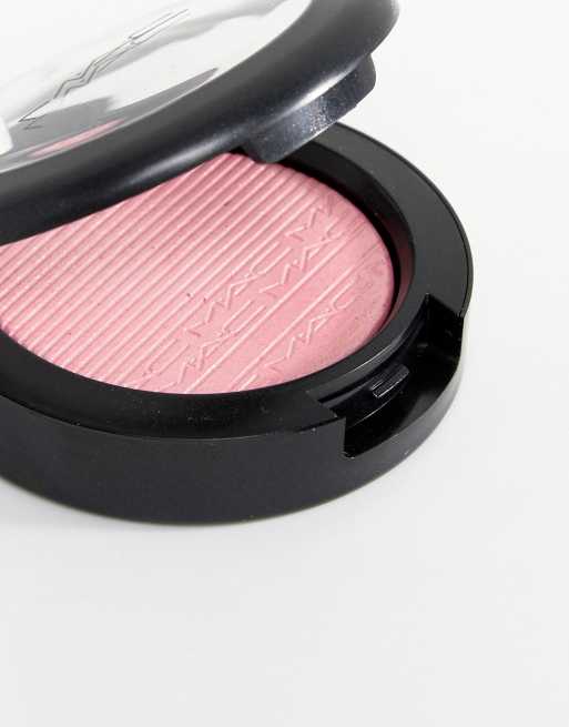 MAC – Extra Dimension – Into The Pink Róż, 3 z 4