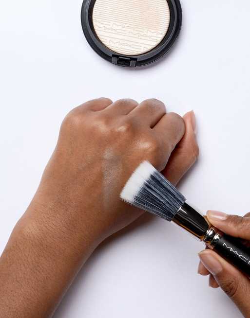 MAC - Extra Dimension Skinfinish - Double Gleam, 2 di 4