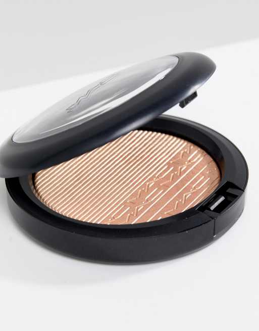 MAC – Extra Dimension Skinfinish – Oh Darling, 3 von 4