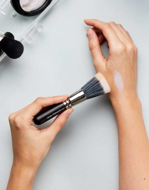 MAC Extra Dimension Skinfinish - Soft Frost, 4 of 4