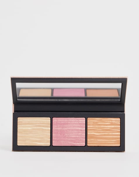 MAC - Extra Dimension Skinfinsh - Trio - Constellation Dreams