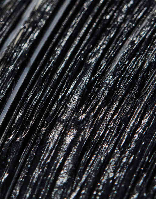 MAC - Extreme Dimension Lash - Mascara - 3D Black, 2 de 5