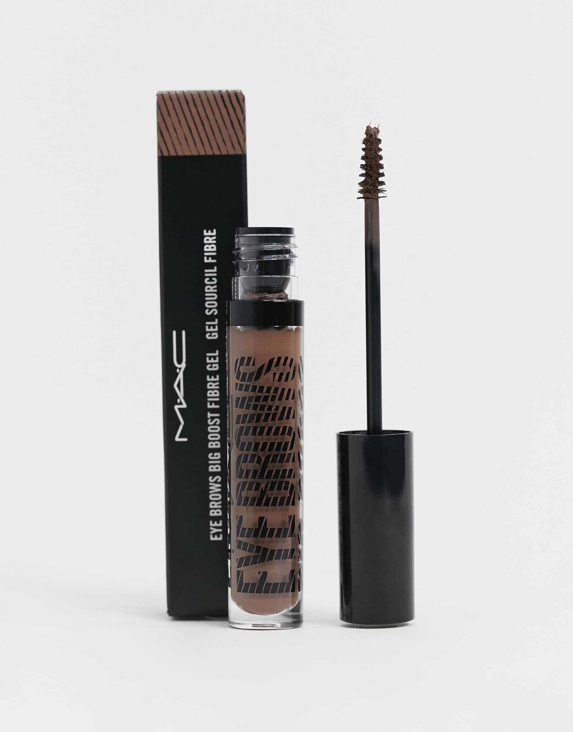 Mac eye brows big boost fibre gel lingerie. Гель для бровей eye brows big boost fibre gel fling. Mac brow big boost. Гель для бровей mac eye brows big boost fibre gel. Гель для бровей eye brows big boost fibre gel (тестер).